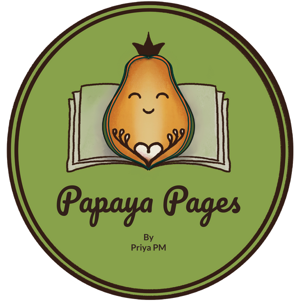 PapayaPages